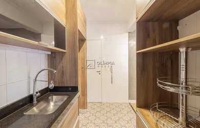 Imagem 13: Venda Apartamento 3 Dormitórios - 83 m² Vila Mascote