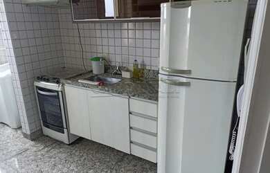 Imagem 15: Apartamento cobertura no Parque Santa Felícia Jardim próximo ao Shopping...