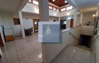 Imagem 8: Casa Residencial para venda e locação, Centro, Itupeva - CA1835