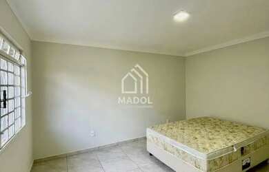 Imagem 7: Casa a venda no Bairro La Fiore