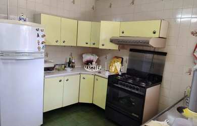 Imagem 11: Casa à venda, 169 m² por R$ 400.000,00 - Shangri-La - Londrina/PR