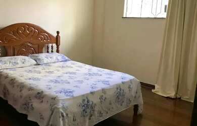 Imagem: O apartamento possui 2 Dormitórios, 3 Banheiros, 112m² de