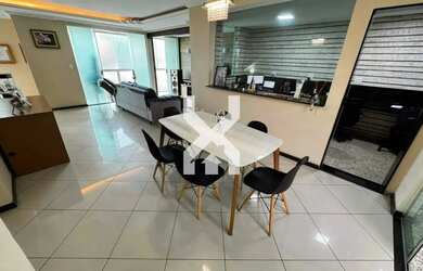 Imagem 9: Casa à venda, 3 quartos, 1 suíte, 3 vagas, Ana Lúcia - Sabará/MG