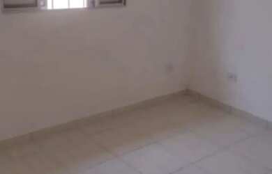 Imagem 9: Casa a venda Novo Gama. Imóvel novoe2 Dormitórios