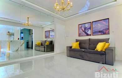 Imagem 2: Apartamento Garden à Venda ou Locação em Jundiaí 2 Dorm, Suíte, Churrasqueira...