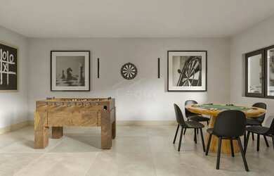 Imagem 3: APARTAMENTO 02 DORMITÓRIOS, BAIRRO SÃO PAULO, NAVEGANTES