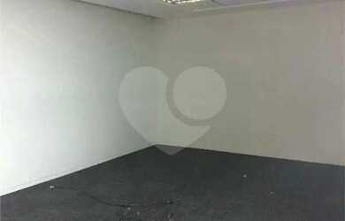 Imagem 8: Salas à venda ou para locação em Jardim São Luís - SP