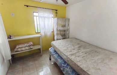 Imagem 13: Vendas Casa Pontal Do Paraná PR