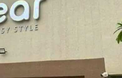 Imagem 3: Ed. Near Easy Style - Apto. 2703 - Parque Amazônia