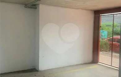 Imagem 15: Loja à venda ou para locação em Sumarezinho - SP