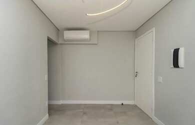 Imagem 9: Conjunto comercial para venda em Bela Vista , 38m²