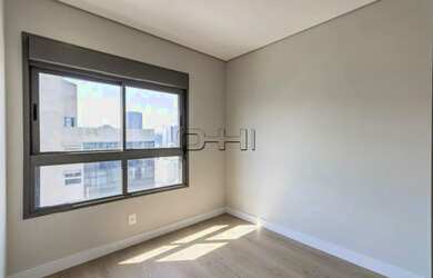 Imagem 11: Aluguel Apartamento 2 Dormitórios - 86 m² Pinheiros