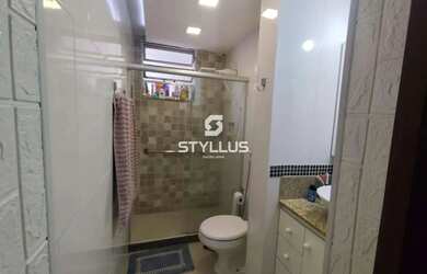 Imagem 14: Cachambi Apartamento com 3 dormitórios