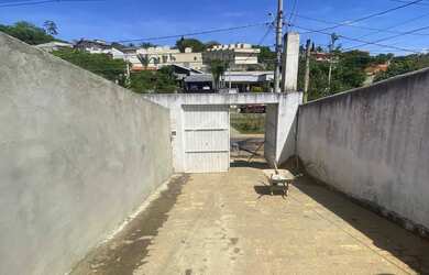 Imagem 13: Casa terrea para locação no Jd Paulista Atibaia