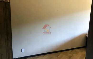 Imagem 12: SÍTIO PARA LOCAÇÃO RESIDENCIAL