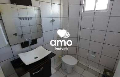 Imagem 10: Sala Comercial para alugar no centro de Brusque