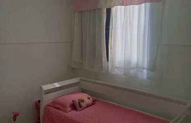 Imagem 11: Vendo apartamento monte alegre próximo usp