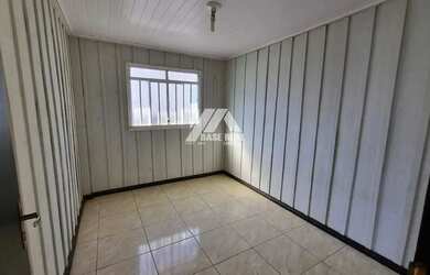 Imagem 4: Casa para venda no bairro Contorno