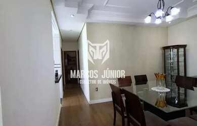 Imagem 16: VENDO EXCELENTE CASA NO BARCELONA PARK ZONA SUL MOBILIADA DE 4 QUARTOS E COM AREA DE LAZER