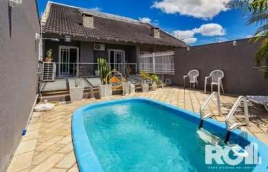 Imagem 2: Sobrado aconchegante no Jardim Planalto