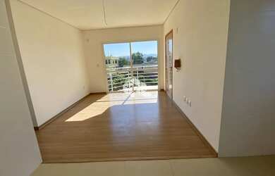 Imagem 15: Apartamento com 02 dormitórios e vaga de garagem à venda, no bairro...