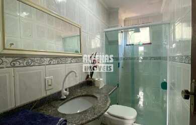 Imagem 16: Apartamento à venda 3 quartos no Bairro CENTRO