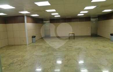 Imagem 13: Lajes Corporativas à venda ou para locação em Bela Vista - SP