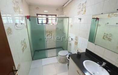 Imagem 9: Casa à venda no Jardim Novo Campos Elíseos, 3 quartos - Campinas