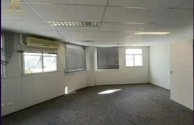 Imagem 12: Prédio para alugar - Barra Funda - São Paulo/SP