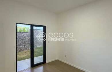 Imagem 12: Casa em condomínio à venda, 4 quartos, 3 suítes, 3 vagas, Alphaville...