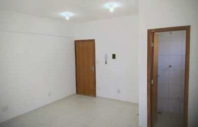 Imagem 3: Sala comercial com 22 metros quadrados no Eldorado