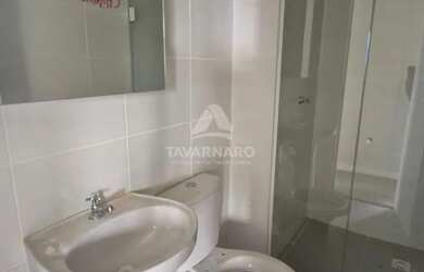 Imagem 10: Apartamento Padrão em Ponta Grossa