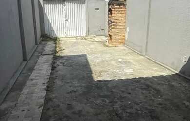 Imagem 12: . Oportunidade ÚNICA no Ancuri Casa com 2 Banh. e 2 Vagas com Parcelas