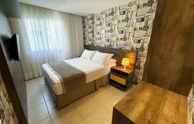 Imagem 11: Vendo 3/4 PRONTO na Jatiuca