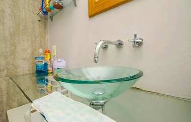 Imagem 7: Apartamento à venda, 70 m² por R$ 629.999,95 - Morumbi - São Paulo/SP