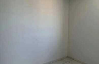 Imagem: Alugo apto no bessa a 900 metros da praia