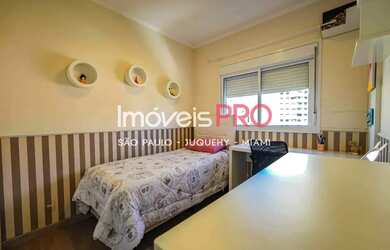 Imagem 13: Apto de 115m2 com3 dom sendo 1 suite e 2 vagas no Saúde prox do metro