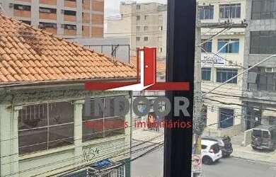 Imagem 4: SALA COMERCIAL em SÃO PAULO - SP, SANTANA