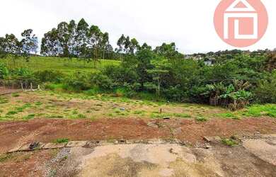 Imagem 10: Chácara com 3 dormitórios à venda, 1058 m² por R$ 630.000,00 - Chácaras...