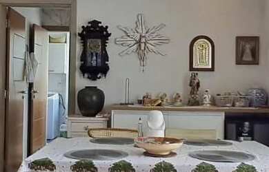 Imagem 3: APARTAMENTO COM 3 SUÍTES NO BAIRRO DO MARCO ÁREA PRIVATIVA DE 138M²...