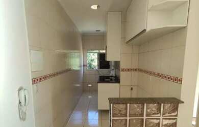 Imagem 7: Apartamento à venda Condomínio Vitoria Jundiai em Jundiaí