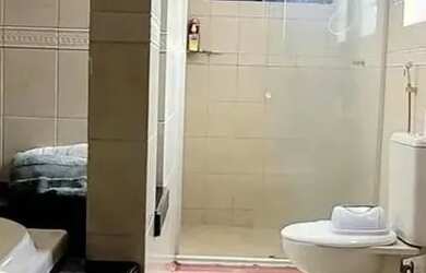 Imagem 14: Casa para venda com 4 quartos, 02 com suites na Praia de Cotovelo