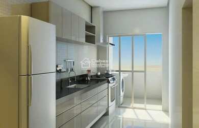 Imagem 8: Apartamento à venda em Guarapari - Praia do Morro