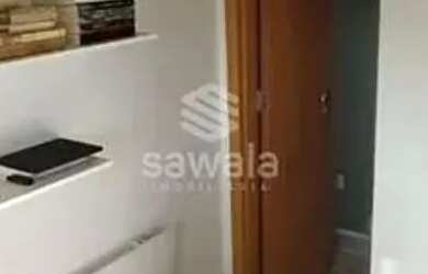 Imagem 8: Apartamento à venda com 83,00m² e 3 quartos em Recreio dos Bandeirantes,...