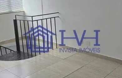 Imagem 5: Loja com Ponto Privilegiado no Vila da Serra 90 m²