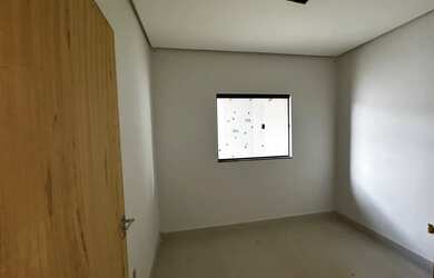 Imagem 12: Casa com quintal no Vila Real / Independência