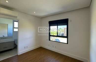 Imagem 14: casa - Vila José Iório - Campinas