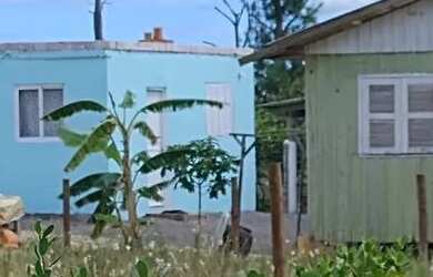 Imagem 5: Casa em Balneário gaivota, lagoinha/SC para troca ou venda