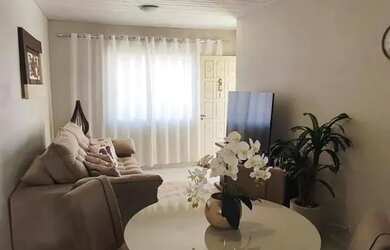 Imagem 7: jardim Carvalho - Venda. Churrasqueira, Área de serviço, 53m² de Áreae1...