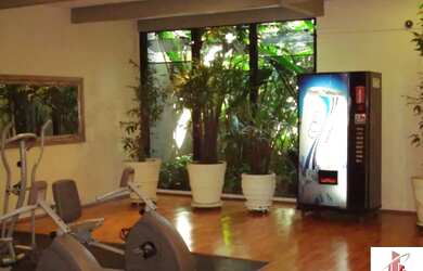 Imagem 16: Flat com ótimo preço no bairro Bela Vista. Confira